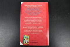 Dork Diaries Holiday Heartbreak #6 Rachel Renee Russell 2019 Global Bestseller