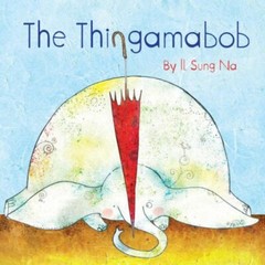Thingamabob By See Title