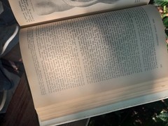 Gray’s Anatomy: The Classic Collector’s Edition~Henry Gray~VINTAGE 1977 HC/DJ