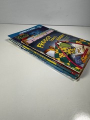 Kids Readers Lot of 6 Books Various Titles and Authors See Photos For Each