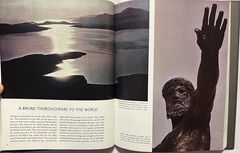 Classical Greece – Time Life Books – Great Ages Of Man Hardcover 192 pages 1967
