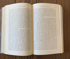 Obras de Miguel de Cervantes 1963 Spanish Illustrated Doré Slipcase