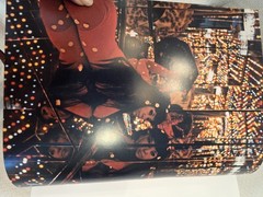 Yayoi Kusama 'Infinity Mirrors’ Hardcover Book By Yoshitake 2017