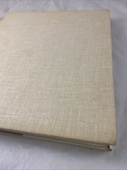 MARILYN, a Biography by Norman Mailer 1st Ed 1st Printing Hardcover w DJ 1973