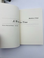 The Time Trilogy Box Set Madeleine L’Engle Wrinkle in Time Hardcover 1962 VG