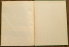 How Do I go? Norman Hoberman, & Mary Ann Hoberman Rare 1958 stated 1st Edition