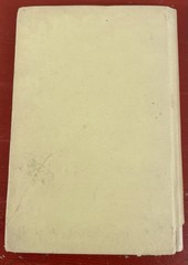 Advanced Course in Yogi Philosophy and Oriental Occultism Yogi Ramacharaka 1966