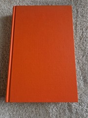 The Wankel Engine Jan P Norbye Chilton 1972 1st Ed 2nd Print Hardcover Rotary