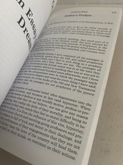 Thomas Paine Collection: Common Sense, Rights of Man, Age of Reason, an Essay on