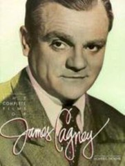 The Complete Films of James Cagney