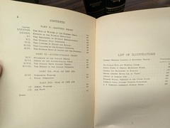 Story of the Great War Diplomatic Edition 1916-1920 8 vol complete G+ 251105