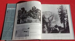 Eyewitness 150 Years Of Photojournalism 1999 Hardcover 190 Pages Amazing Photos