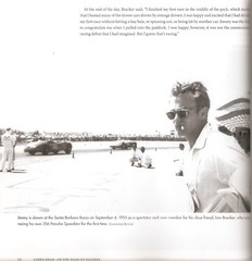 JAMES DEAN:ON THE ROAD TO SALINAS * AUTHOR WILL INSCRIBE * NEW * LIMITED 2ND ED