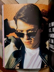 Best Movies of The 80s by Helen O’Hara (2018, Trade Paperback) 175 Pages TPB