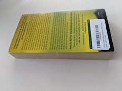 Hidden Salem (Bishop/Special Crimes Unit) – Paperback By Hooper, Kay
