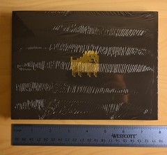 NEW Sealed UNDERTALE Softcover Art Book Fangamer Official Toby Fox 228 Pages