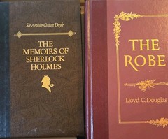 Lot Of 27 Readers Digest Hardcover Books