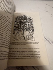 🦋📚Tricia McCannon Jesus (Paperback)📚🦋