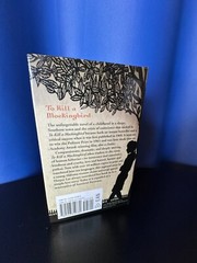 To Kill A Mockingbird – 50th Anniversary Edition by Harper Lee – 376 Pages