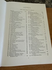 My Catholic Faith A Manual of Religion Louis LaRavoire Morrow Sarto House 2000