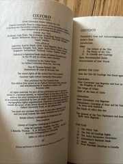 Táin by Thomas Kinsella (2002, Uk-Trade Paper) EUC