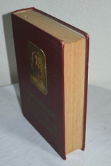 1947 EGERMEIRER’S BIBLE STORY HB Edition BOOK Illustrations Maps 608+ Pages