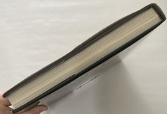 The Ford Century – First Edition – Collector’s Book