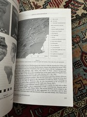 Oxford Journal of Archaeology Volume 35 No. 1 Pages: 5-121- February 2016