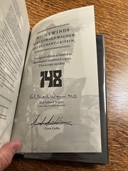 Complete Kane Karl Edward Wagner Centipede Press 2015 1st Edition Signed EX