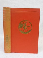 Honore De Balzac TEN DROLL TALES Limited Edition # 1042 John Lane c. 1926