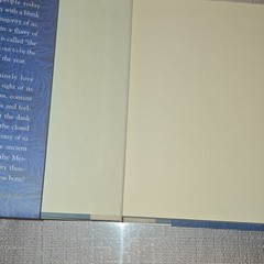Plough Publishing House Watch for the Light Advent Christmas HC Nouwen Bonhoeff…