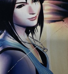Brady Games Final Fantasy 8 9 10 Official Strategy Guides PS PaperBack Rare Lot