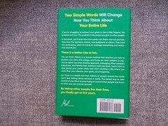 The Let Them Theory: A Life-Changing Tool That Millions of People Hardcover usa