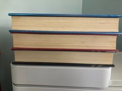 Hunger Games Trilogy Book Lot 1-3 Hardcover Suzanne Collins 1st Edition Series