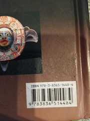 The Book of Symbols Archive for Research in Archetypal Symbolism (2010) [VG]