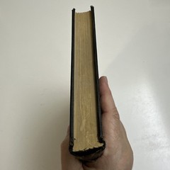 The Echo of Greece by Edith Hamilton, c. 1957 Hardback Norton