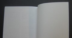 Blue Ice: The Story of Michigan Hockey by John U. Bacon