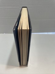 2009 STAR WARS Fate of the Jedi OMEN Book Club ed SFBC Hardcover Christie Golden