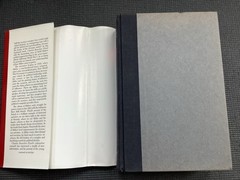 HITLER The Path to Power Hardcover with Dust Jacket 1989 HARDCOVER WORLD WAR II