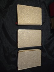 The Lives Of The Saints 3 Book Box Set Catholic Press Chicago