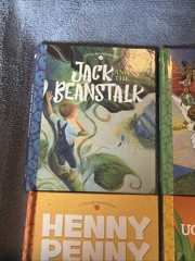 Little Bendon Books 5 Books See Description An Pics For Exact Items