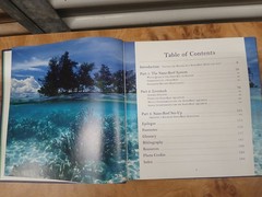 The Nano Reef Handbook Brightwell Hardcover 190 Pages