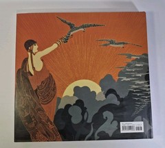 Art Deco: The Golden Age of Graphic Art & Illustration (Masterworks) 1st Edition