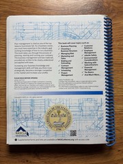 NASCLA Contractor’s Guide to Business, Law and Project Management, Tennessee…