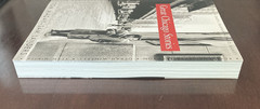 Great Chicago Stories & Chicago Days 150 Defining Moments Life of a Great City