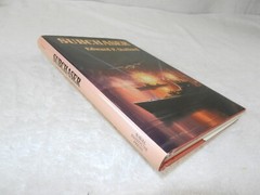 WW II 1943 Sicily Salerno Invasions & SC-692 Subchaser Captain „SUBCHASER” b