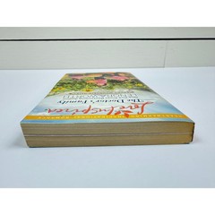 The Doctor’s Family by Lenora Worth (Paperback)