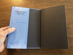 Mockingjay by Suzanne Collins 1st Edition First Printing 2010 Hardcover