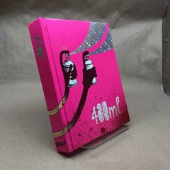 400 ml