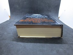 Stephen King The Bachman Books Four Early Novels 1985 HC/DJ 1st Omnibus Printing